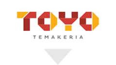 Toyo Temakeria